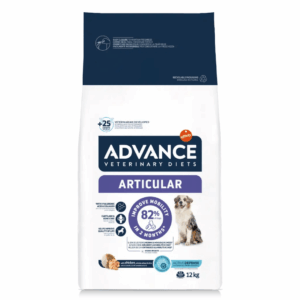 Advance Veterinary Diets Dog Articular - 12 kg