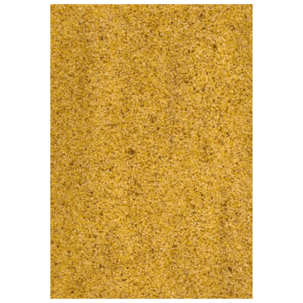 Psittacus Mantenimento Formula Micro - 1 kg - immagine 4