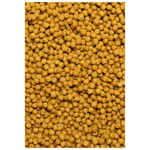 Psittacus Mantenimento Formula Mini - 3 kg - immagine 5