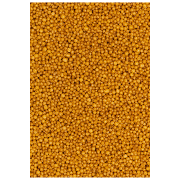 Psittacus Mantenimento Formula Minor - 450 g - immagine 4