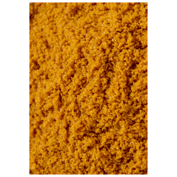 Psittacus Pappa Hand Feeding High Protein - 1 kg - immagine 4