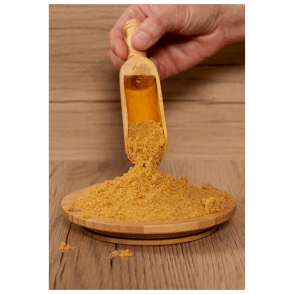 Psittacus Pappa Hand Feeding Mini - 1 kg - immagine 3