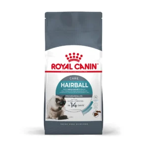 Royal Canin Cat Hairball Care - 400 g