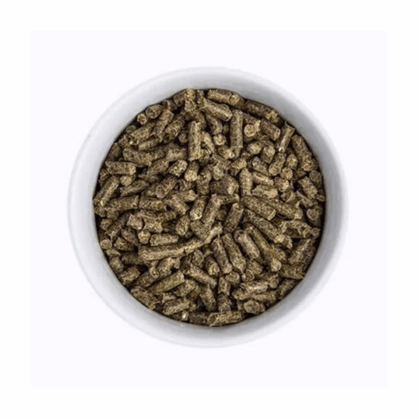 Bunny Health Food Pro Fit - 100 g - immagine 2