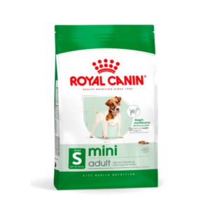 Royal Canin Dog Mini Adult - 2 kg