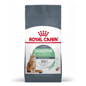 Royal Canin Cat Digestive Care - 400 g