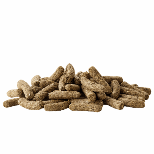 Versele-Laga Complete Cuni Adult con Carota e Fieno Timothy - 500 g - immagine 2