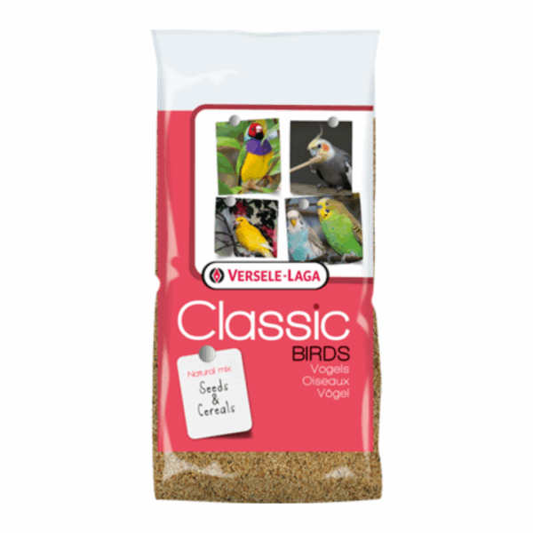 Versele-Laga Classic Cocorite - 20 kg