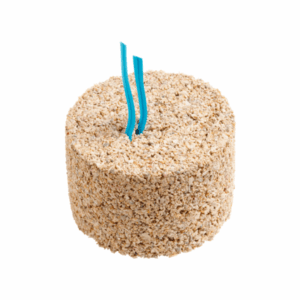 Versele-Laga Orlux Mineral Bloc “Mini” - 70 g