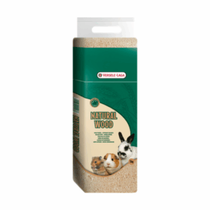 Versele-Laga Natural Wood Trucioli di Legno - 1 kg