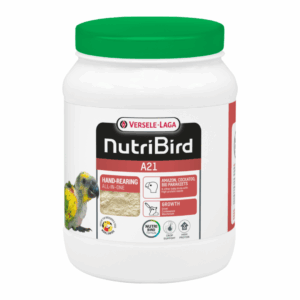 Versele-Laga NutriBird A21 Pappa da Imbecco - 800 g