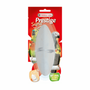 Versele-Laga Prestige Osso di Seppia (blisterato) - 16 cm