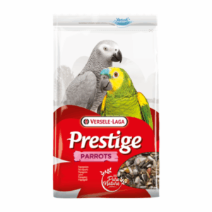 Versele-Laga Prestige Pappagalli - 1 kg