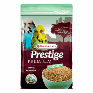 Versele-Laga Prestige Premium Cocorite - 800 g