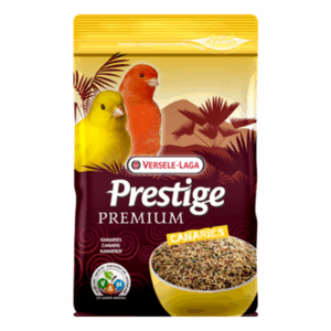 Versele-Laga Prestige Premium Canarini - 800 g
