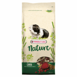 Versele-Laga Nature Cavia - 700 g