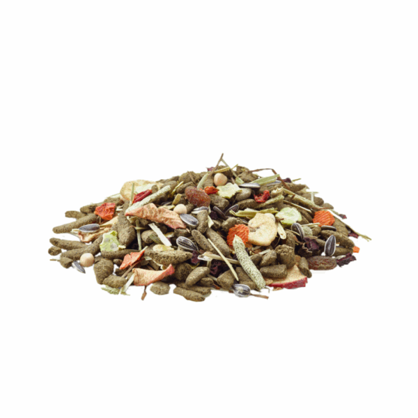 Versele-Laga Nature Cavia - 700 g - immagine 2