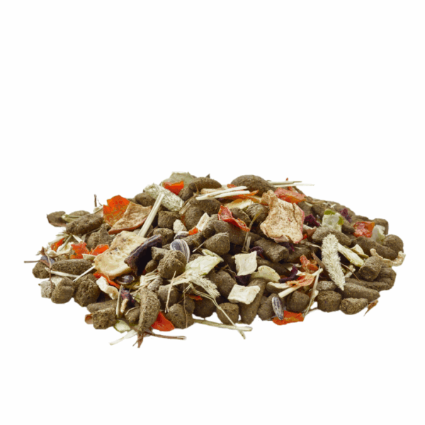Versele-Laga Nature Cuni/Coniglio - 700 g - immagine 2
