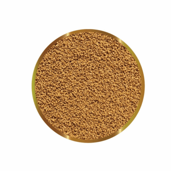 SHG Mangime Microgranuli - 50 g - immagine 2
