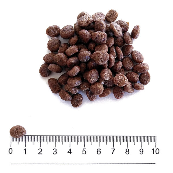 Prolife Grain Free Dog Adult Sensitive Mini Maiale e Patate - 2 kg - immagine 2