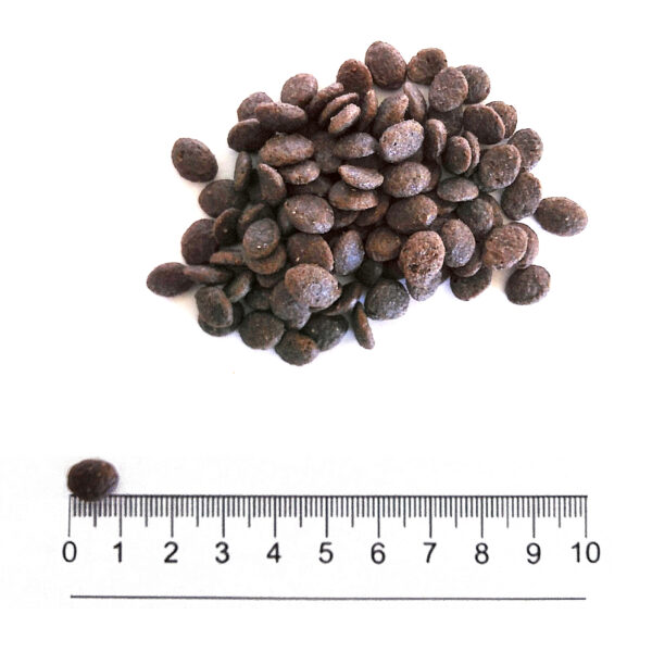 Prolife Grain Free Dog Puppy Sensitive Mini Maiale e Patate - 2 kg - immagine 2
