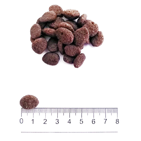 Prolife Grain Free Dog Puppy Sensitive Medium&Large Maiale e Patate - 10 kg - immagine 2