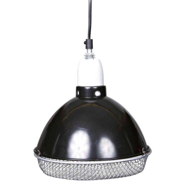 Trixie Lampada a Clip con Riflettore - 75w - immagine 3