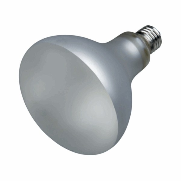 Trixie Lampada ProSun Mixed D3 - 125w - immagine 2