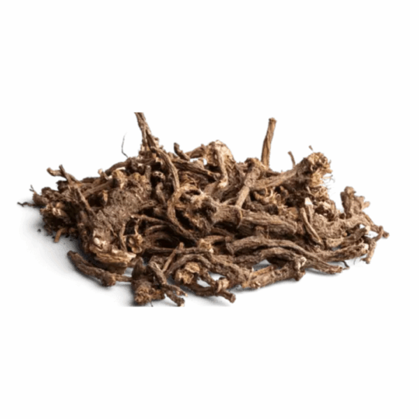 Bunny Enjoy Nature con Radice di Dente di Leone - 100 g - immagine 2