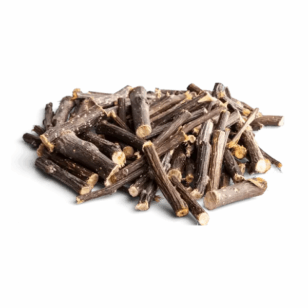 Bunny Enjoy Nature con Legno di Melo - 100 g - immagine 2