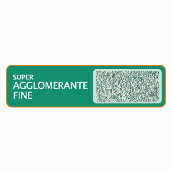 BioSand Lettiera Super Agglomerante Fine - 7,5 kg - immagine 2