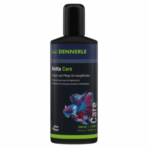 Dennerle Betta Care - 250 ml