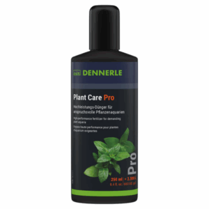 Dennerle Plant Care Pro - 250 ml