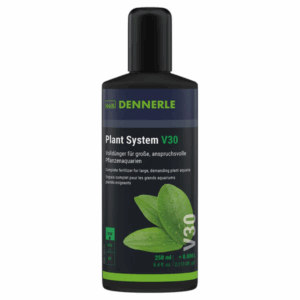 Dennerle Plant System V30 - 250 ml