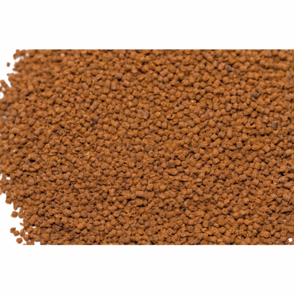 Dennerle All For Betta Complete Care 3 in 1 - immagine 3