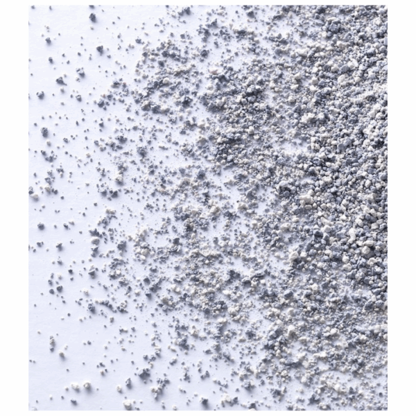 Ever Clean Lettiera Agglomerante Fast Acting Odour Control - 6 l - immagine 3