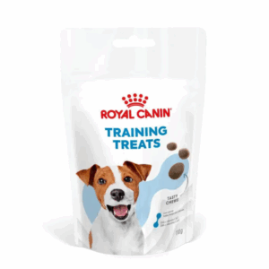 Royal Canin Dog Training Treats Snack - 110 g