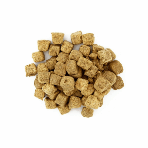 SHG Artemia Liofilizzata - 25 g - immagine 2