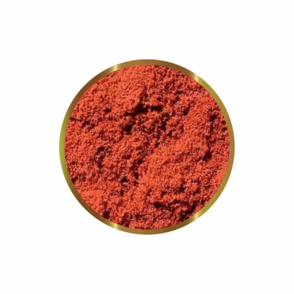 SHG Mangime Microgranuli Baby - 25 g - immagine 2