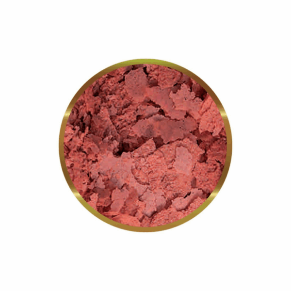 SHG Mangime Hi Red In Fiocchi - 15 g - immagine 2