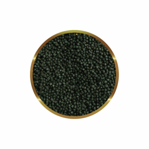 SHG Mangime Premium Hi Green – 50 g - immagine 2