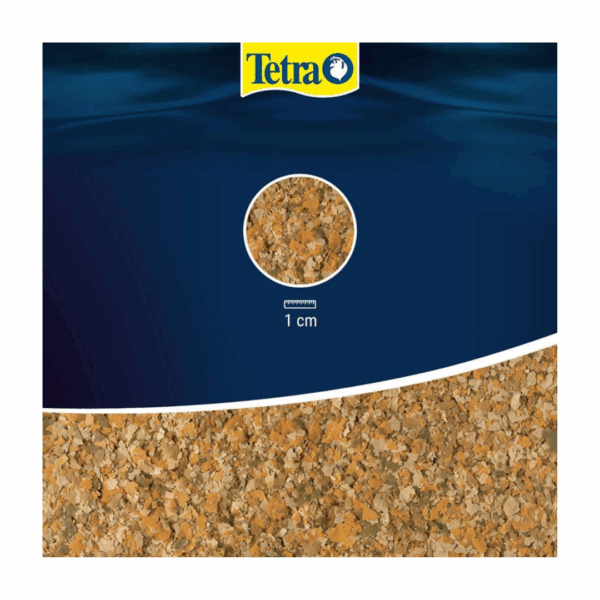 TetraMin Flakes - 100 g/500 ml - immagine 4
