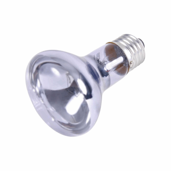 Trixie Lampada Spot ad Incandescenza al Neodimio - 50w - immagine 2