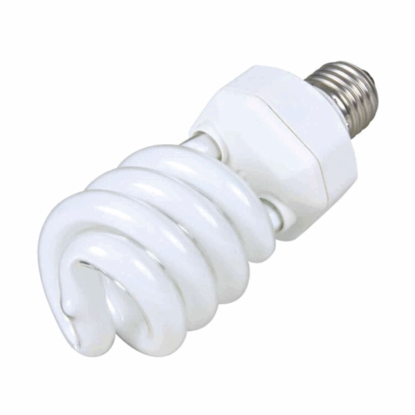 Trixie Lampada Tropic Pro Compact - 23w - immagine 2