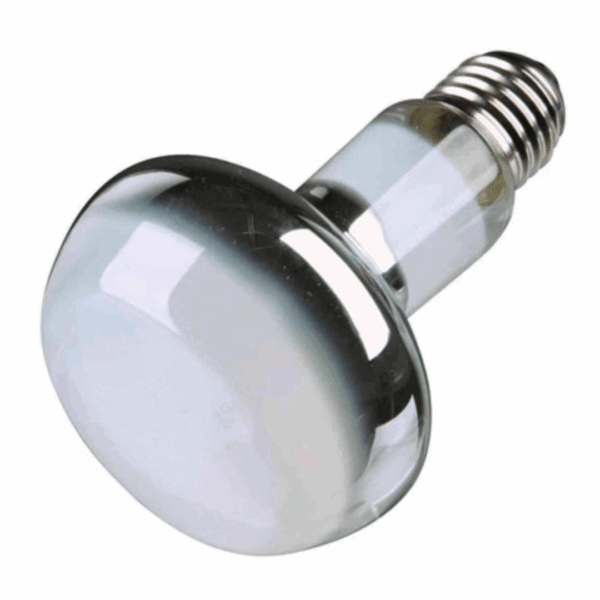 Trixie Lampada Riscaldante "Basking Spot-Lamp" - 150w - immagine 2