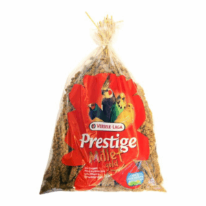 Versele-Laga Prestige Millet Gold - 1 kg