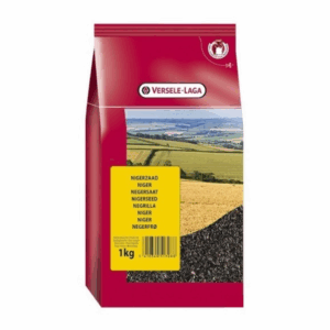 Versele-Laga Niger - 1 kg
