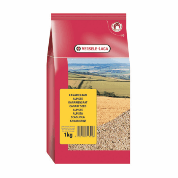 Versele-Laga Scagliola Canadese - 1 kg