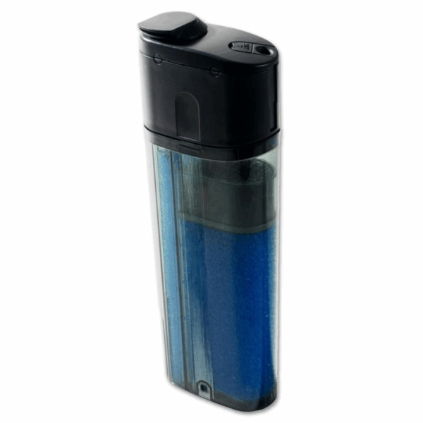 Newa Duetto Filtro Interno per Acquari - DJ 150 - immagine 2