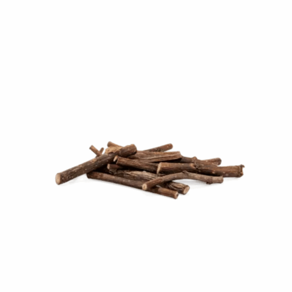 Bunny Enjoy Nature con Legno di Pero - 100 g - immagine 2